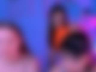 Live cam show with clery-abyss - Toys on milfzrlive.com