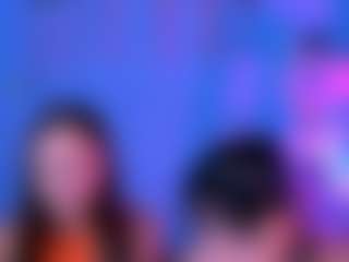 Spettacolo in cam dal vivo con clery-abyss - Shaved Pussy su Camsoda