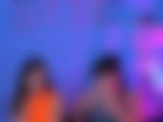 Live cam show with clery-abyss - Brown Hair on Uber Horny