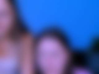 clery-abyss's Live Sex Cam Show