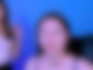 Live cam show with clery-abyss - Cute on Camsoda