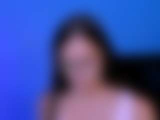 Live cam show with clery-abyss - Bikini on TeamSkeetLive