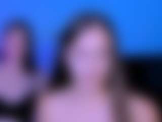 Live cam show with clery-abyss - Shaved Pussy on Camsoda
