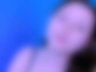 Live cam show with clery-abyss - Control on Camsoda