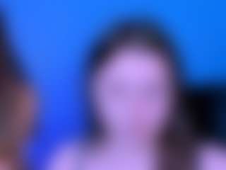 Live cam show with clery-abyss - Cock Rating on intimatelivegirls.com