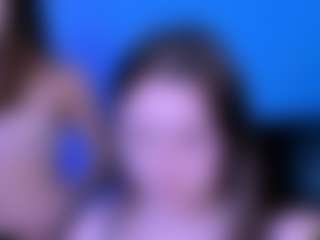 Live cam show with clery-abyss - Public on madthumbs