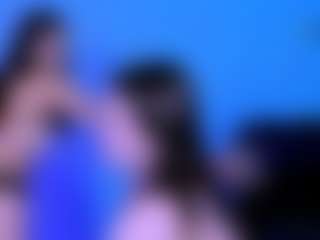 clery-abyss's Live Sex Cam Show
