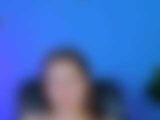 Live cam show with clery-abyss - Sweet on Camsoda