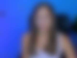 Live cam show with clery-abyss - HD on ObeyMaria