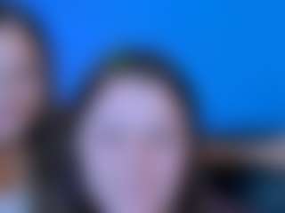Live cam show with clery-abyss - Cock Rating on TottyGirls