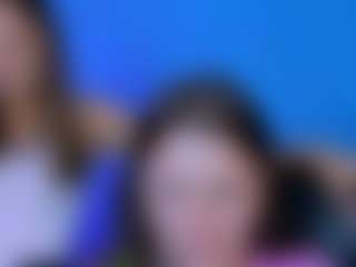 Live cam show with clery-abyss - Spank on TottyGirls