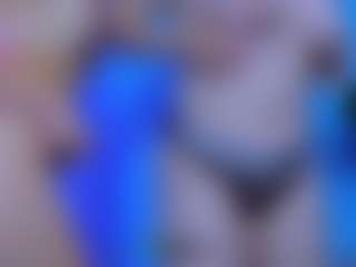 Live cam show with clery-abyss - Twerk on Camsoda