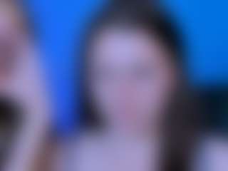 Live cam show with clery-abyss - Spank on parknlotfishbdy