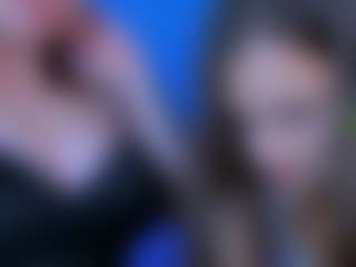 clery-abyss's Live Sex Cam Show