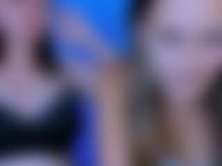 Live cam show with clery-abyss - Striptease on Camsoda