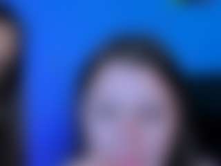 Live cam show with clery-abyss - Lush on TottyGirls