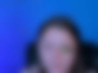 Live cam show with clery-abyss - No Drinking on Nude Chat * 1 On 1 Webcam Sex * Live Cam Show