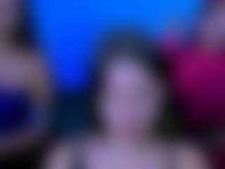 Live cam show with clery-abyss - Blue Eyes on AdultVida.com