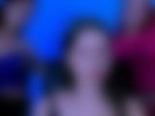 Live cam show with clery-abyss - Blue Eyes on madthumbs