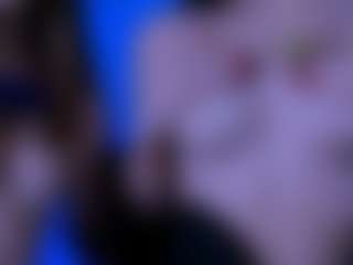 Live cam show with clery-abyss - HD on iamadamtest123.com