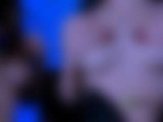 clery-abyss's Live Sex Cam Show