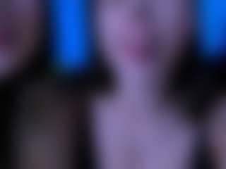 Live cam show with clery-abyss - Doggy Style on iamadamtest123.com