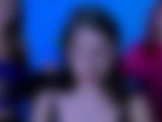 Live cam show with clery-abyss - No Drinking on Sweet Sext