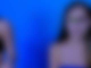 Live cam show with clery-abyss - Normal on Sweet Sext