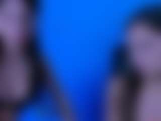 Live cam show with clery-abyss - Fetish on Sweet Sext