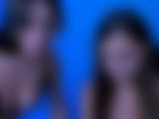 Live cam show with clery-abyss - Full Nudity on Sweet Sext