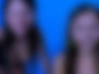 clery-abyss's Live Sex Cam Show