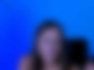 Live cam show with clery-abyss - No Drinking on CamSodaAdn