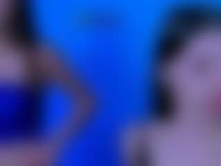 clery-abyss's Live Sex Cam Show
