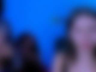 Live cam show with clery-abyss - Cum on thefappeningchat.com