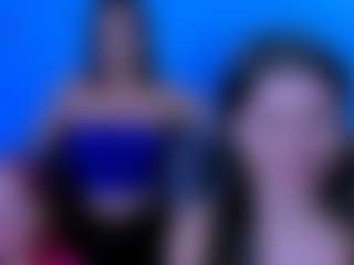 clery-abyss's Live Sex Cam Show
