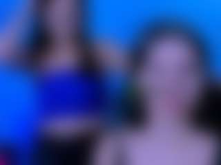 Show live cam dengan clery-abyss - Flashing di Camsoda