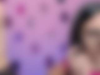 Live cam show with clery-abyss - Dirty Talk on Nude Live Now