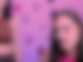 clery-abyss's Live Sex Cam Show