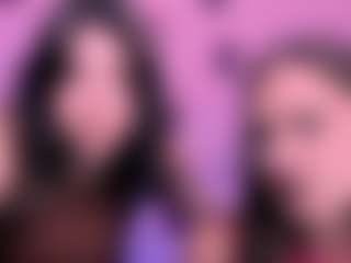 Live cam show with clery-abyss - Cock Rating on alttransgirls