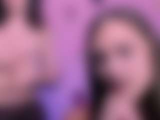 Live cam show with clery-abyss - No Drinking on SxyPornLive