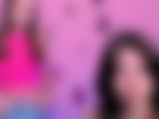 clery-abyss's Live Sex Cam Show