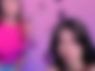 Live cam show with clery-abyss - Shaved Pussy on instabang