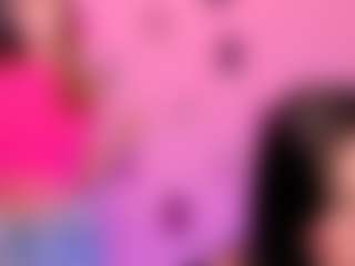 Live cam show with clery-abyss - Dildo Or Vibrator on Nude Live Now