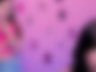 Live cam show with clery-abyss - Shaved Pussy on Nude Live Now