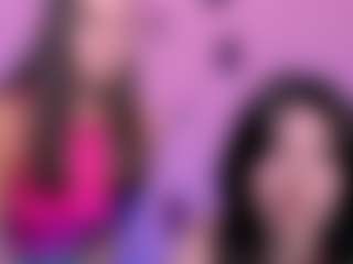Live cam show with clery-abyss - Dirty Talk on boobsie.com