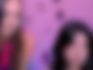 Live cam show with clery-abyss - Orgasm on sexytreat.net
