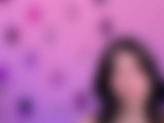 Live cam show with clery-abyss - Dildo Or Vibrator on sexytreat.net