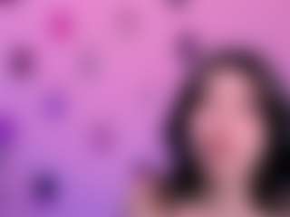 clery-abyss's Live Sex Cam Show