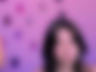Live cam show with clery-abyss - Striptease on EXY
