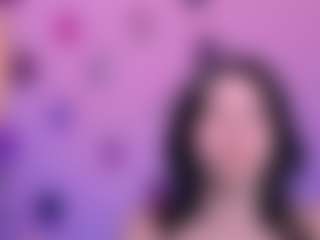 Live cam show with clery-abyss - Skinny on instabang